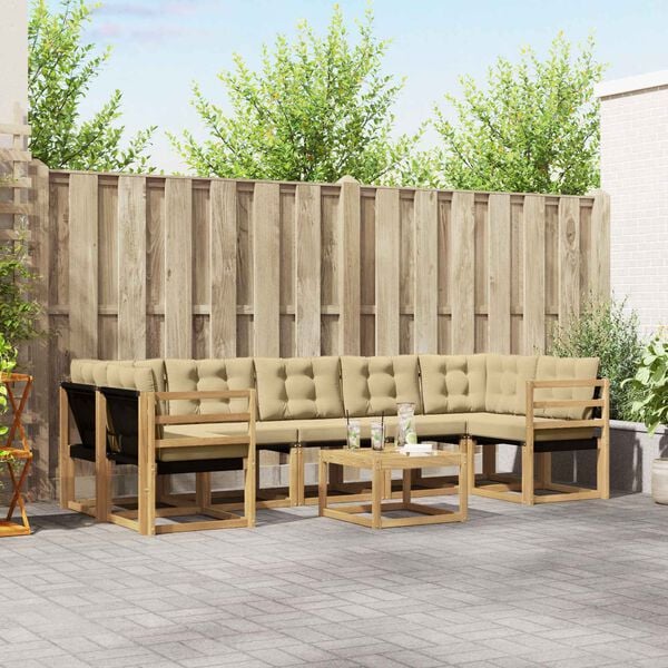 Zobrazen&iacute; obr&aacute;zku produktu 2 z 9