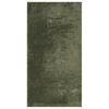 Forest_green