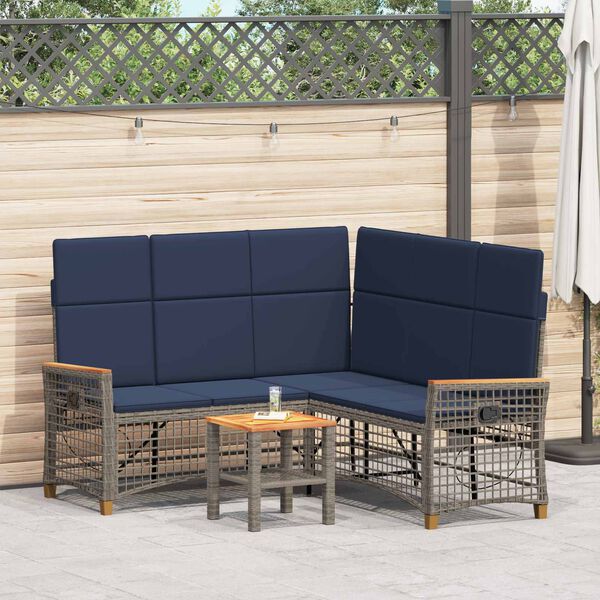 Zobrazen&iacute; obr&aacute;zku produktu 2 z 13