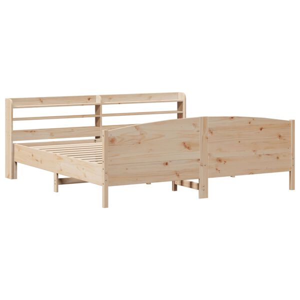 Zobrazen&iacute; obr&aacute;zku produktu 3 z 12