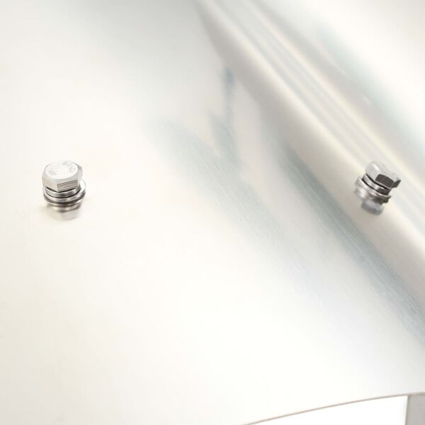 Zobrazen&iacute; obr&aacute;zku produktu 4 z 8