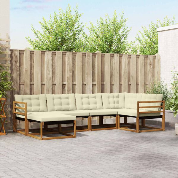 Zobrazen&iacute; obr&aacute;zku produktu 2 z 15