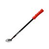 YATO Teleskopick&aacute; magnetick&aacute; patka 59&ndash;99 cm