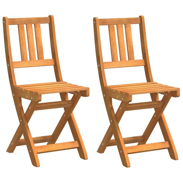 Zobrazen&iacute; obr&aacute;zku produktu 1 z 11