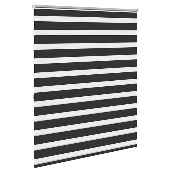 Zobrazen&iacute; obr&aacute;zku produktu 4 z 13