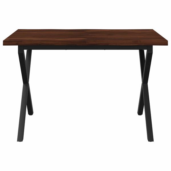 Zobrazen&iacute; obr&aacute;zku produktu 4 z 12