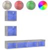Concrete_grey