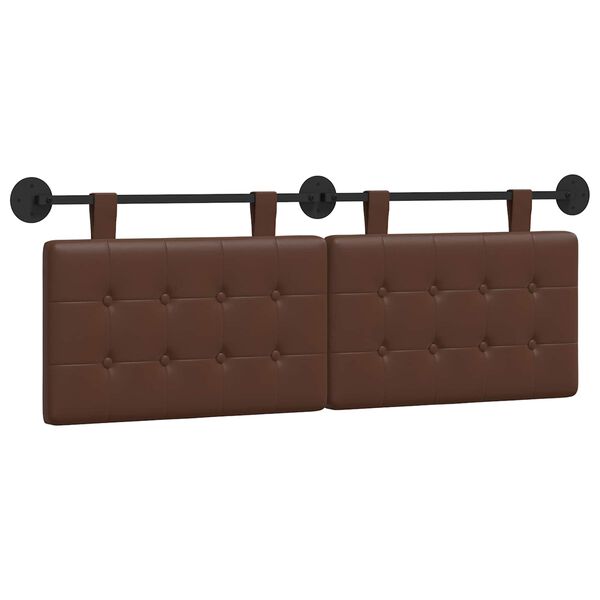 Zobrazen&iacute; obr&aacute;zku produktu 1 z 11