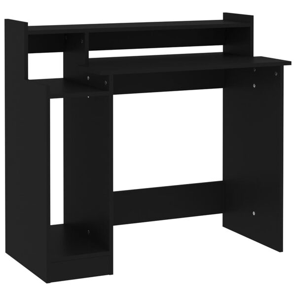 Zobrazen&iacute; obr&aacute;zku produktu 3 z 14