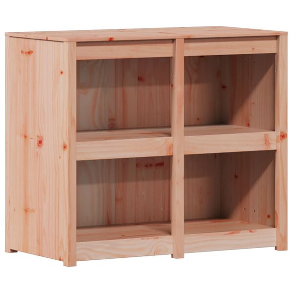 Zobrazen&iacute; obr&aacute;zku produktu 4 z 7