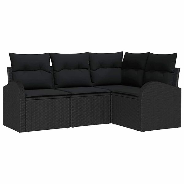 Zobrazen&iacute; obr&aacute;zku produktu 1 z 12