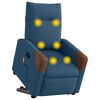 N&aacute;hledov&yacute; obr&aacute;zek produktu 3 z 17