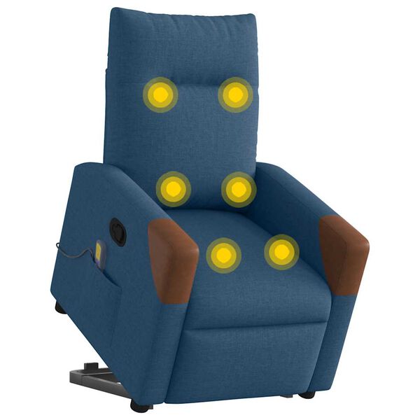Zobrazen&iacute; obr&aacute;zku produktu 3 z 17