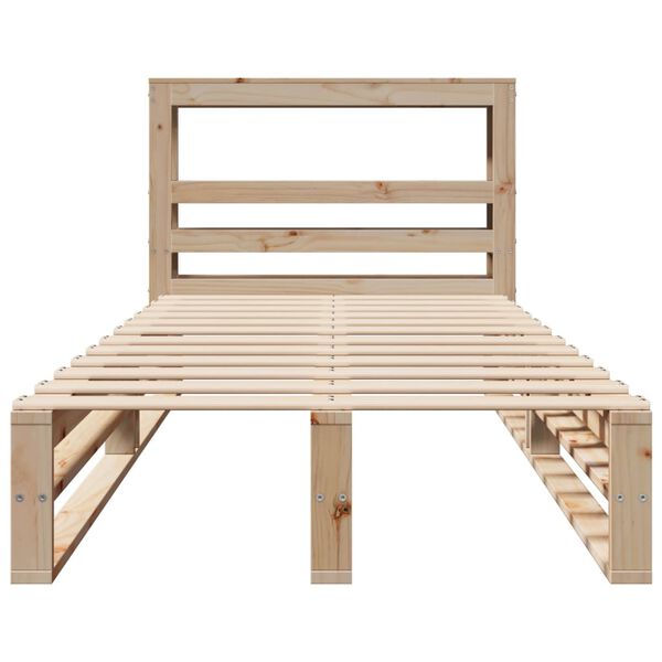 Zobrazen&iacute; obr&aacute;zku produktu 4 z 12