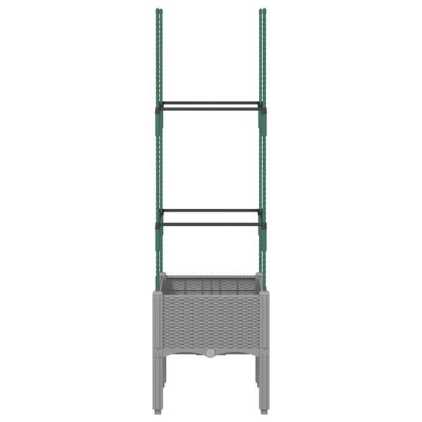 Zobrazen&iacute; obr&aacute;zku produktu 4 z 7