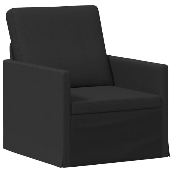 Zobrazen&iacute; obr&aacute;zku produktu 1 z 9