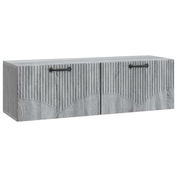 Zobrazen&iacute; obr&aacute;zku produktu 1 z 8