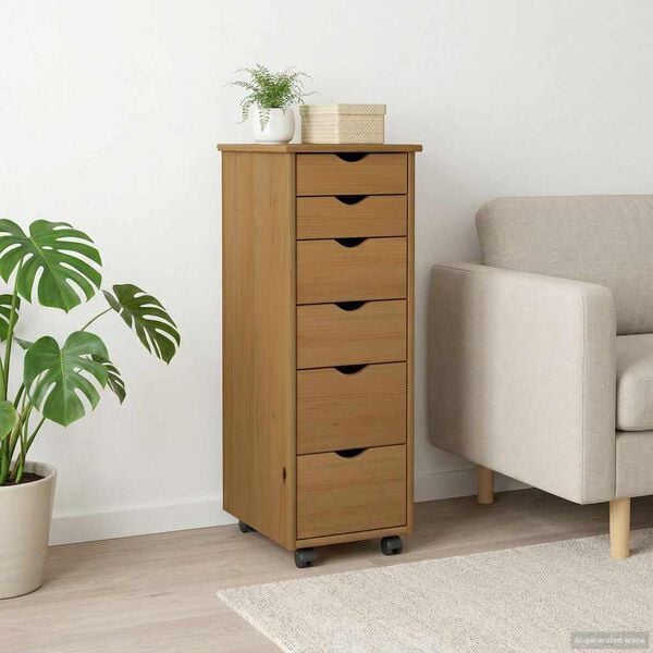 Zobrazen&iacute; obr&aacute;zku produktu 2 z 10