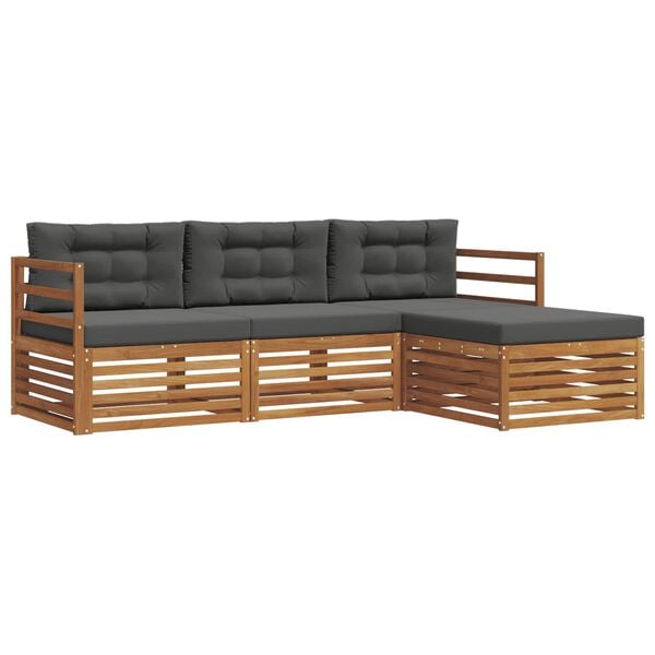 Zobrazen&iacute; obr&aacute;zku produktu 1 z 9