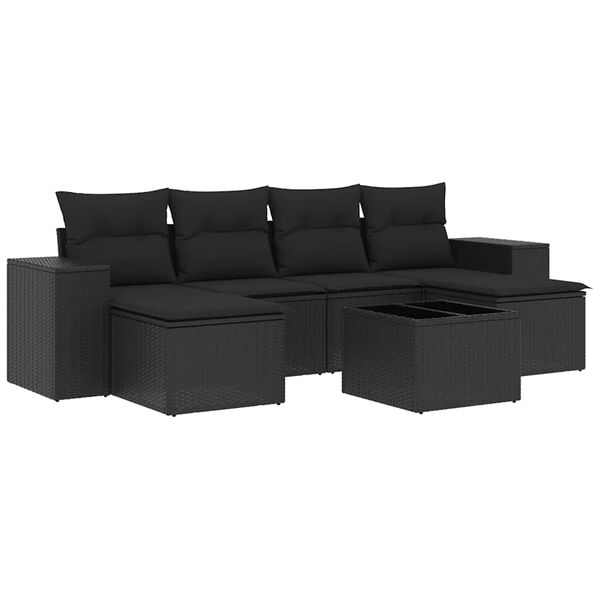 Zobrazen&iacute; obr&aacute;zku produktu 1 z 13