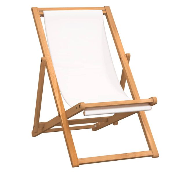 Zobrazen&iacute; obr&aacute;zku produktu 1 z 9