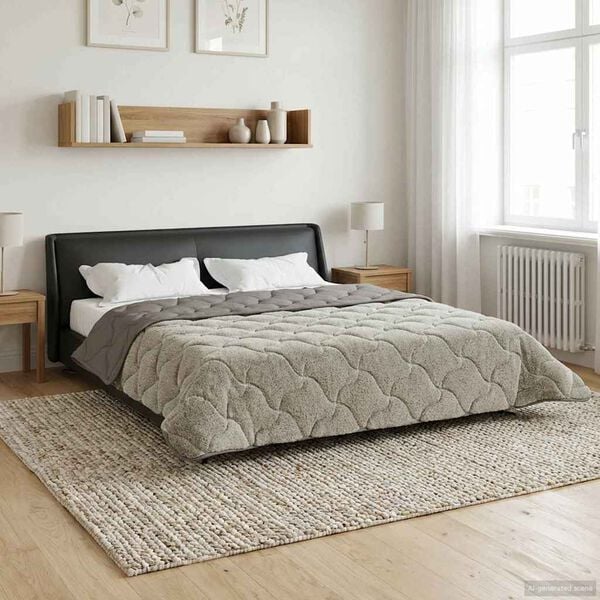 Zobrazen&iacute; obr&aacute;zku produktu 4 z 10