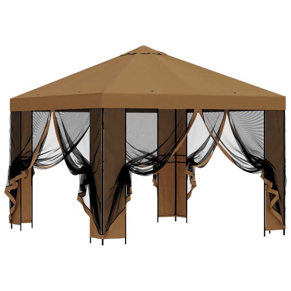 Zobrazen&iacute; obr&aacute;zku produktu 4 z 9