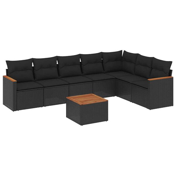 Zobrazen&iacute; obr&aacute;zku produktu 1 z 13