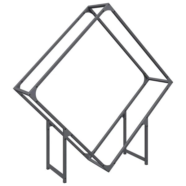 Zobrazen&iacute; obr&aacute;zku produktu 1 z 11