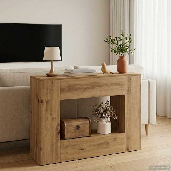 Zobrazen&iacute; obr&aacute;zku produktu 2 z 8