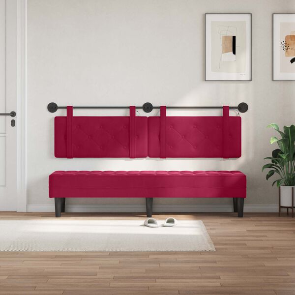 Zobrazen&iacute; obr&aacute;zku produktu 3 z 14