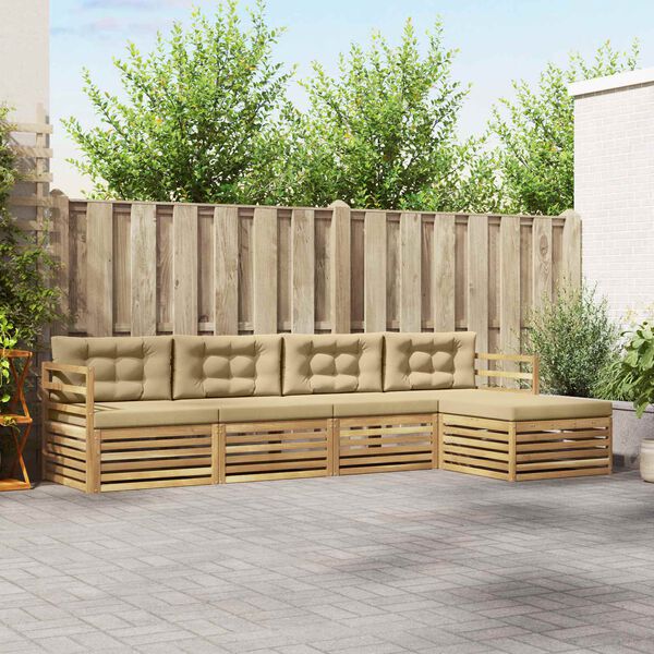 Zobrazen&iacute; obr&aacute;zku produktu 2 z 7