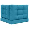 N&aacute;hledov&yacute; obr&aacute;zek produktu 7 z 10