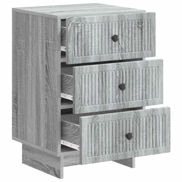 Zobrazen&iacute; obr&aacute;zku produktu 3 z 10