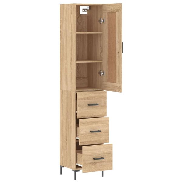 Zobrazen&iacute; obr&aacute;zku produktu 4 z 15