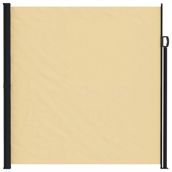 Zobrazen&iacute; obr&aacute;zku produktu 1 z 8