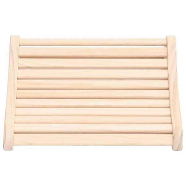 Zobrazen&iacute; obr&aacute;zku produktu 2 z 6