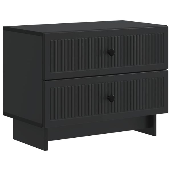 Zobrazen&iacute; obr&aacute;zku produktu 1 z 9