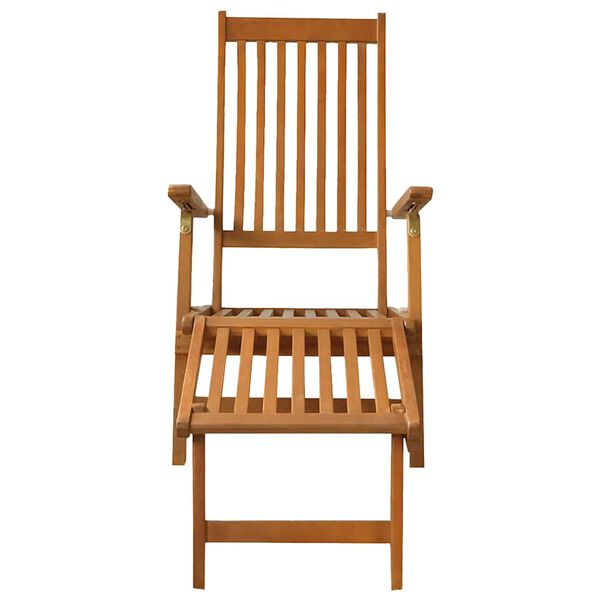Zobrazen&iacute; obr&aacute;zku produktu 3 z 8