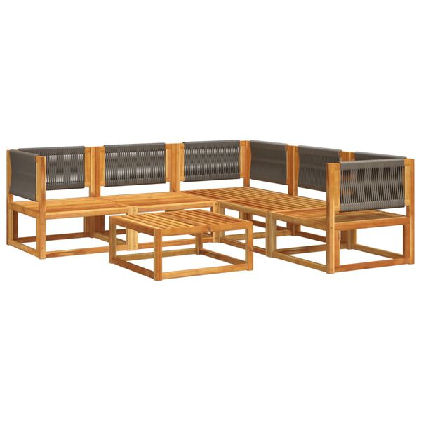 Zobrazen&iacute; obr&aacute;zku produktu 3 z 14