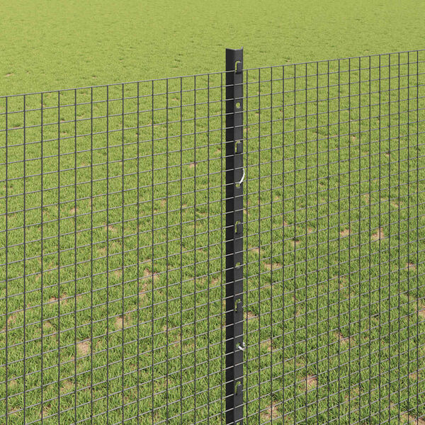 Zobrazen&iacute; obr&aacute;zku produktu 4 z 14