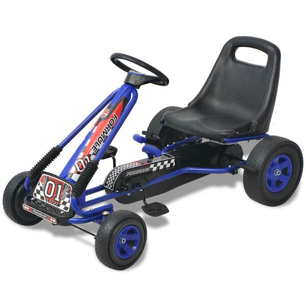 Zobrazen&iacute; obr&aacute;zku produktu 1 z 6