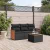N&aacute;hledov&yacute; obr&aacute;zek produktu 2 z 17