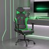 N&aacute;hledov&yacute; obr&aacute;zek produktu 2 z 15