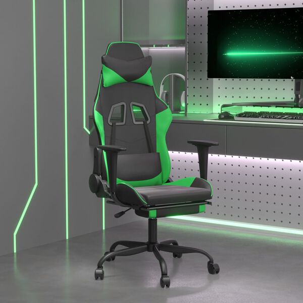 Zobrazen&iacute; obr&aacute;zku produktu 2 z 15