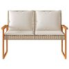 N&aacute;hledov&yacute; obr&aacute;zek produktu 4 z 10