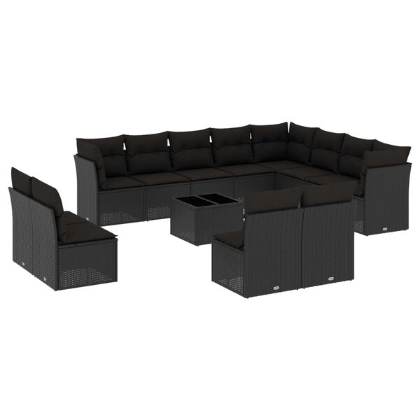 Zobrazen&iacute; obr&aacute;zku produktu 1 z 16