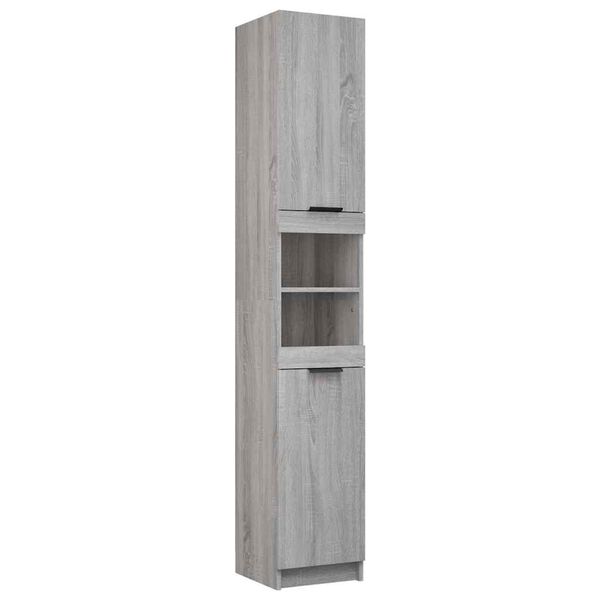 Zobrazen&iacute; obr&aacute;zku produktu 1 z 12