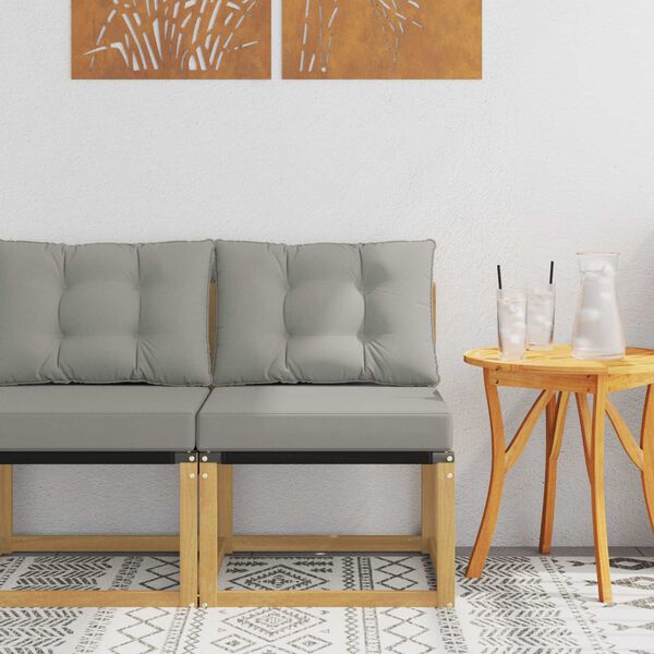 Zobrazen&iacute; obr&aacute;zku produktu 2 z 10