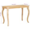 N&aacute;hledov&yacute; obr&aacute;zek produktu 10 z 10